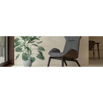plocice-porculan-zarci-beige-60x120-51307-10315.webp