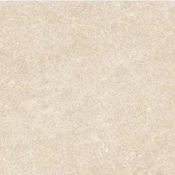 plocice-porculan-zarci-beige-60x120-56038-10315.webp