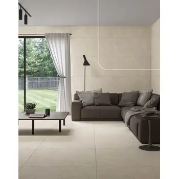 plocice-porculan-zarci-beige-60x120-56415-10315.webp