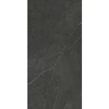 Pločice proculan TRUST 60119 Black Retificirane 60x119,8 cm