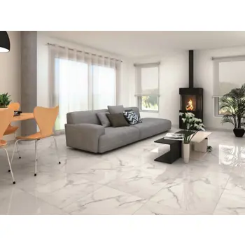 plocice-r-podne-casablanca-45x45-46938-10357.webp