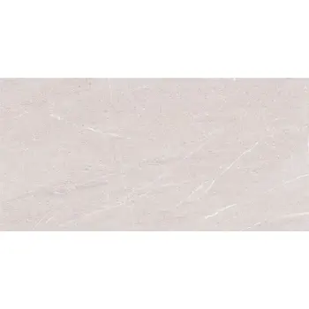 plocice-r-porculan-athens-light-grey-298x598-41887-10338.webp
