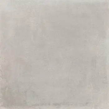 PLOČICE-R PORCULAN BONN TAUPE 60X60