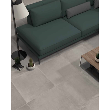 plocice-r-porculan-bonn-taupe-60x60-43804-10362.webp