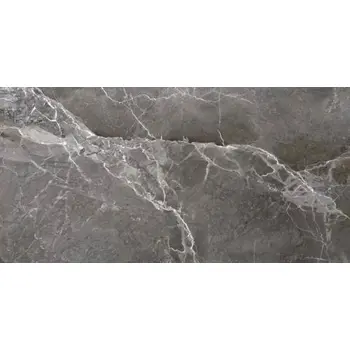 plocice-r-porculan-earthstone-graphite-60x120-49435-10359.webp