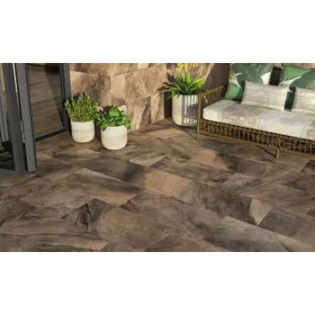 plocice-r-porculan-livingstone-stone-303x613-48628-10361.webp