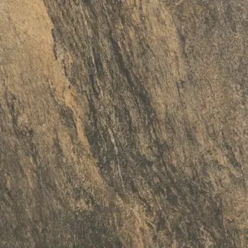 PLOČICE-R PORCULAN LIVINGSTONE STONE 30,3X61,3