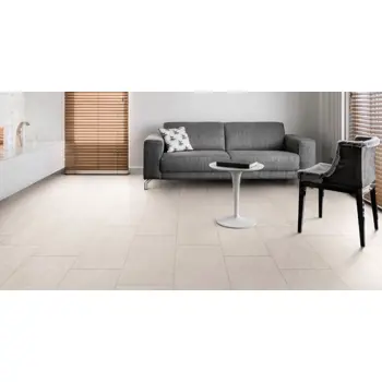 plocice-r-porculan-new-pave-3060-ash-30x604-91635-10189.webp