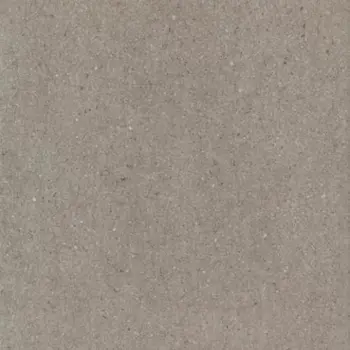 plocice-r-porculan-new-pave-3060-grigio-30x604-2135-10192.webp