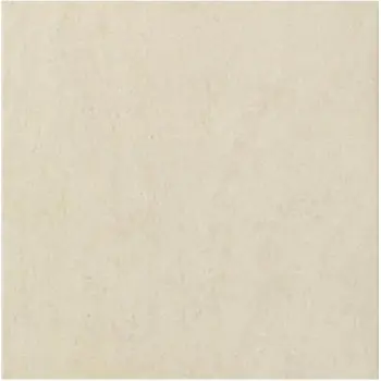 plocice-r-porculan-new-pave-3060-ivory-30x604-1360-10194.webp