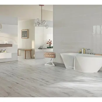 plocice-r-porculan-piccadilly-20x60-41775-10336.webp