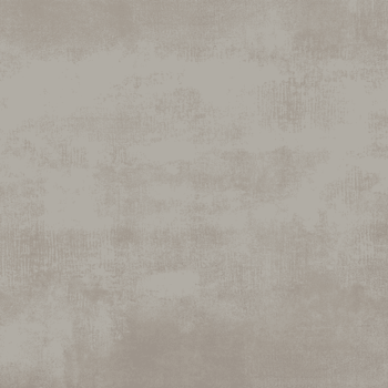 plocice-r-porculan-vanguard-ceniza-45x45-43684-10190.webp