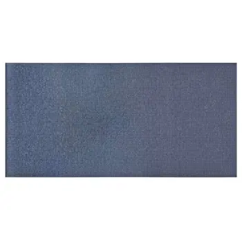 plocice-rako-vanity-light-dark-blue-20x40-cm-mat-zidna-24672-10635.webp