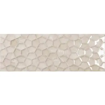 plocice-zidne-ariana-beige-decor-25x70-46590-10011.webp