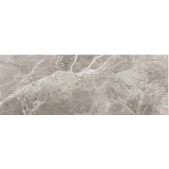 PLOČICE ZIDNE ARIANA GRAPHITE 25X70