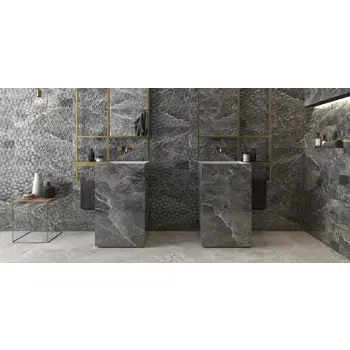 plocice-zidne-ariana-graphite-dekor-25x70-39508-10021.webp