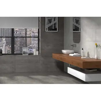 plocice-zidne-bellagio-perla-333x55-40559-10057.webp