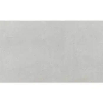plocice-zidne-bellagio-perla-333x55-41858-10057.webp