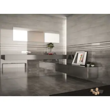 plocice-zidne-bellagio-perla-decor-335x55-2841-10059.webp