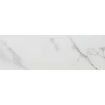 plocice-zidne-casablanca-30x90-37094-10062.webp