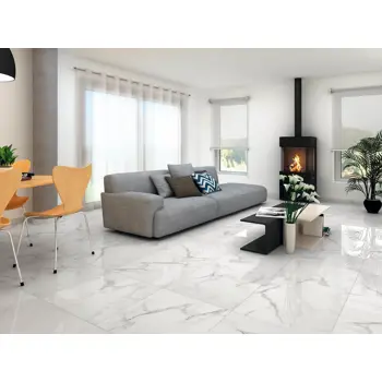 plocice-zidne-casablanca-60x120-51883-10176.webp