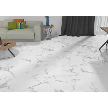 plocice-zidne-casablanca-60x120-90300-10176.webp