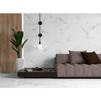 plocice-zidne-casablanca-60x120-90766-10176.webp