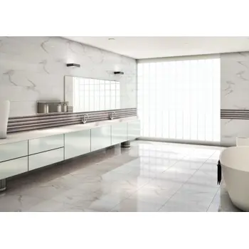 plocice-zidne-casablanca-60x120-92814-10176.webp