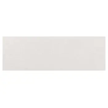 plocice-zidne-clifton-blanco-30x90-46421-10297.webp