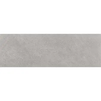 plocice-zidne-clifton-gris-30x90-18592-10296.webp