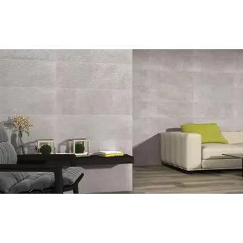 plocice-zidne-clifton-gris-30x90-43926-10296.webp