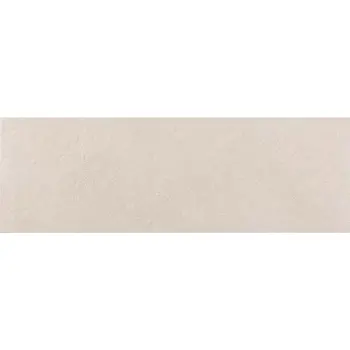plocice-zidne-clifton-marfil-30x90-47149-10299.webp