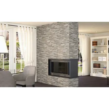 plocice-zidne-espadan-gris-316x60-40655-10026.webp