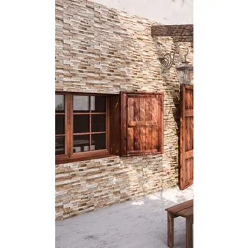 plocice-zidne-espadan-tierra-316x60-52703-10027.webp