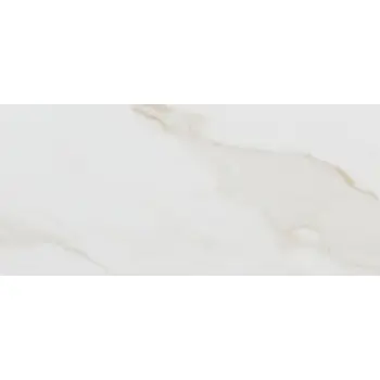plocice-zidne-essential-gold-333x55-37517-10060.webp