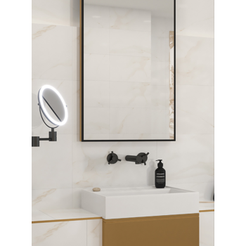plocice-zidne-essential-gold-333x55-42370-10060.webp