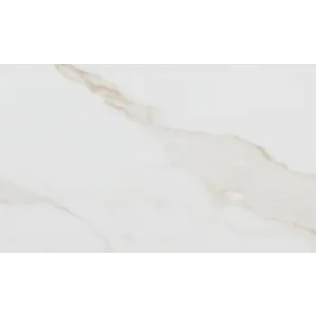 plocice-zidne-essential-gold-333x55-44105-10060.webp