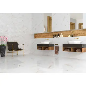 plocice-zidne-essential-gold-rlvdecor-333x55-36536-10061.webp