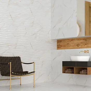 plocice-zidne-essential-gold-rlvdecor-333x55-38366-10061.webp