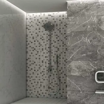 plocice-zidne-mombasa-gris-333x55-80916-10032.webp