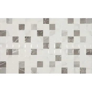 plocice-zidne-mombasa-nairobi-decor-333x55-50984-10031.webp