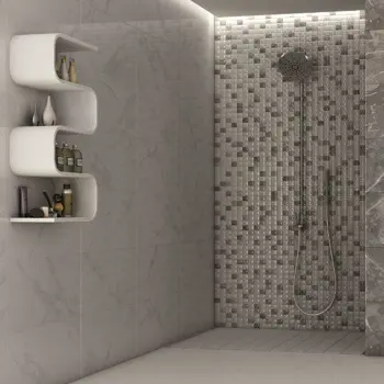plocice-zidne-mombasa-nairobi-decor-333x55-51304-10031.webp