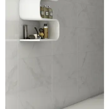 plocice-zidne-nairobi-blanco-333x55-49595-10034.webp