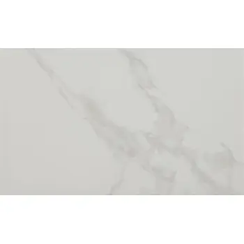 plocice-zidne-nairobi-blanco-333x55-8859-10034.webp