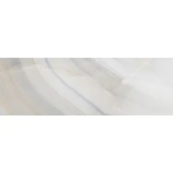 plocice-zidne-onice-perla-30x90-52672-10308.webp