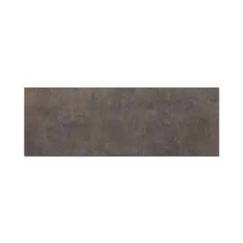 plocice-zidne-pitt-grafito-25x70-44229-10016.webp