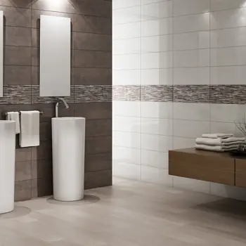 plocice-zidne-pitt-grafito-25x70-44997-10016.webp