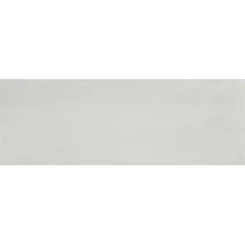 plocice-zidne-pitt-perla-25x70-213-10013.webp