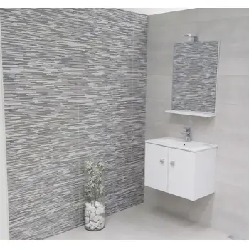 plocice-zidne-pitt-perla-25x70-43793-10013.webp