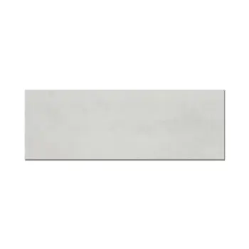 plocice-zidne-pitt-perla-25x70-43890-10013.webp
